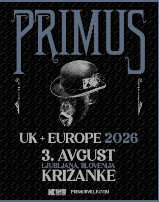 Primus