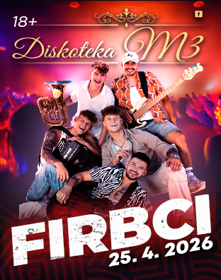 Firbci