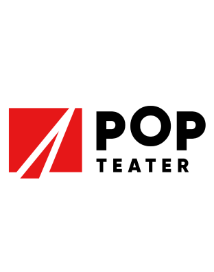 Pop Teater