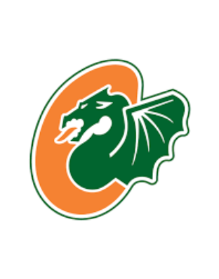 Cedevita Olimpija : Le Mans
