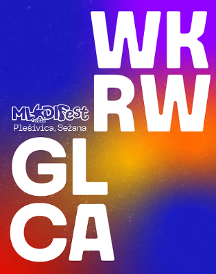 Wkrwglca