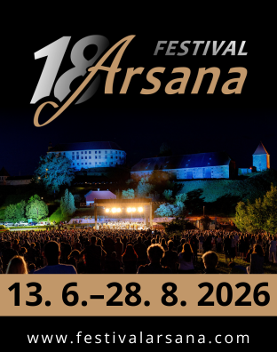 Festival Arsana