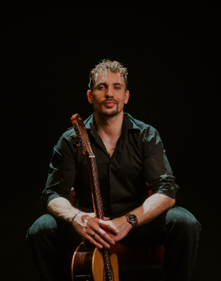 Žan Serčič, Celje