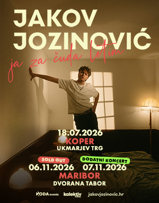 Jakov Jozinović