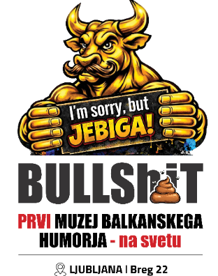 Bullshit
