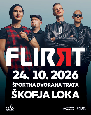 Flirrt