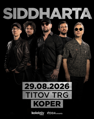 Siddharta
