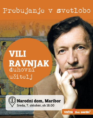 Vili Ravnjak
