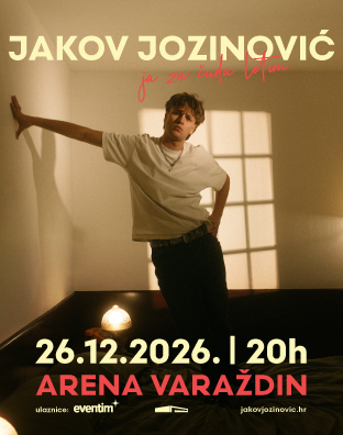 Jakov Jozinović