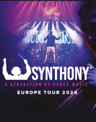 Synthony
