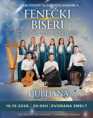 Fenečki biseri
