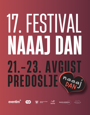 Naaaj Dan 2026