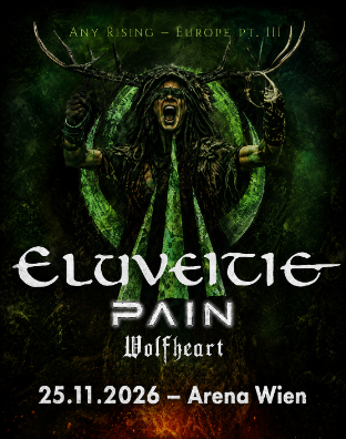 Eluveitie