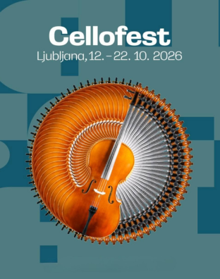 Cellofest