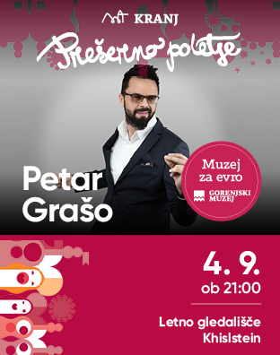 Petar Gra&scaron;o
