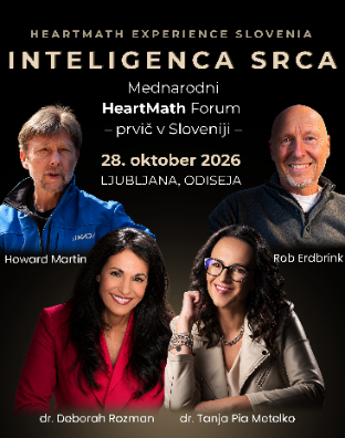 Inteligenca srca