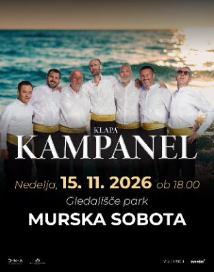 Klapa Kampanel