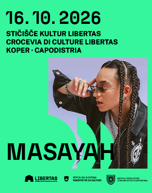 Masayah