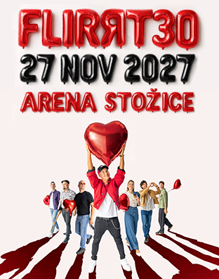 Flirrt30