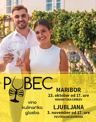 Pubec 2026