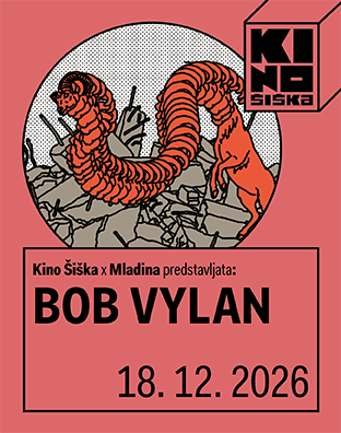 Bob Vylan