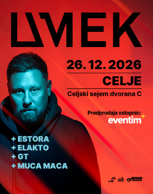 Umek