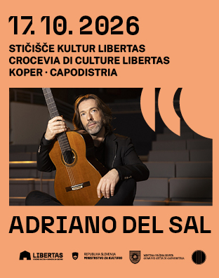 Adriano Del Sal