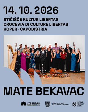 Mate Bekavac