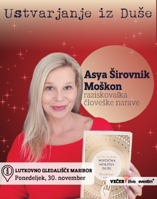 Asya &Scaron;irovnik Mo&scaron;kon