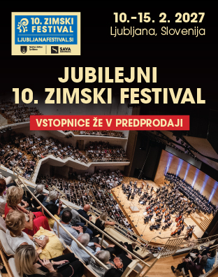 Zimski festival