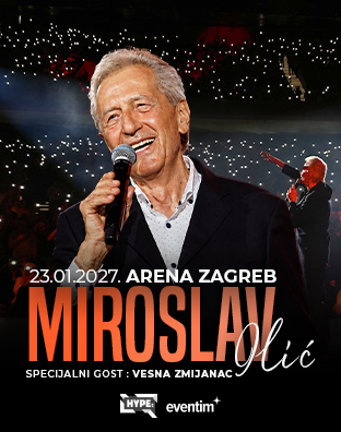 Miroslav Ilić
