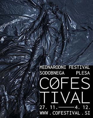 CoFestival 2026