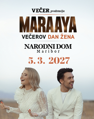 Maraaya