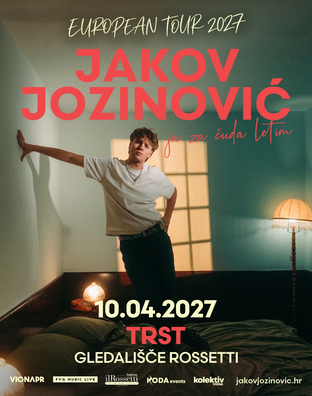 Jakov Jozinović