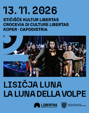 Lisičja luna