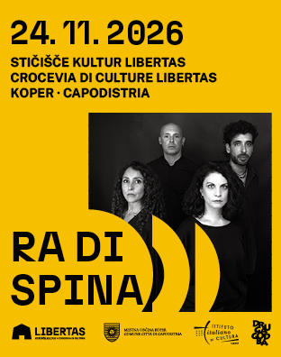 Ra di spina