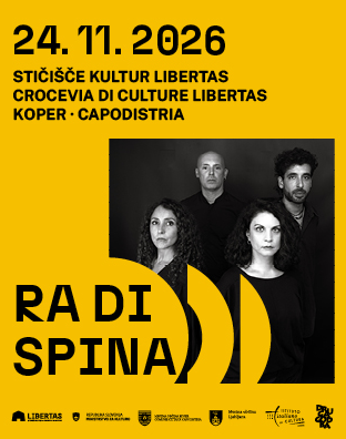 Ra di spina