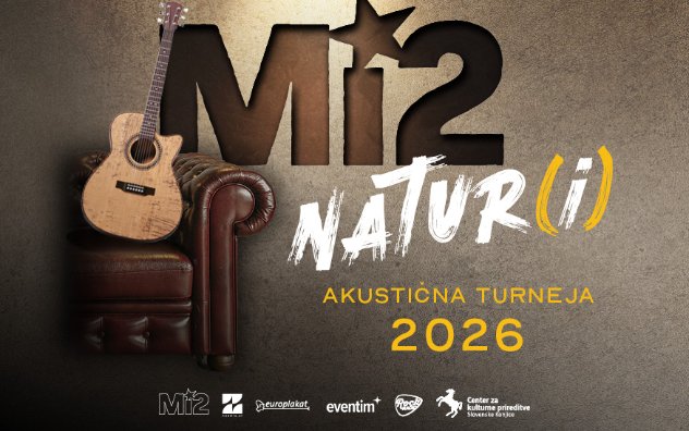 Mi2 Natur