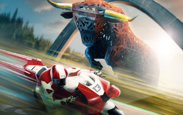 MotoGP - Velika nagrada Avstrije 2026