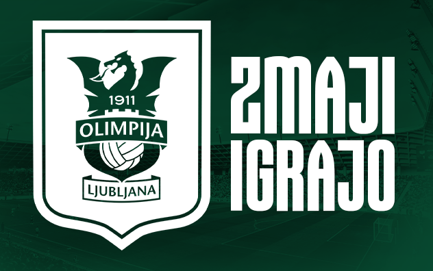 NK Olimpija Ljubljana : NK Nafta
