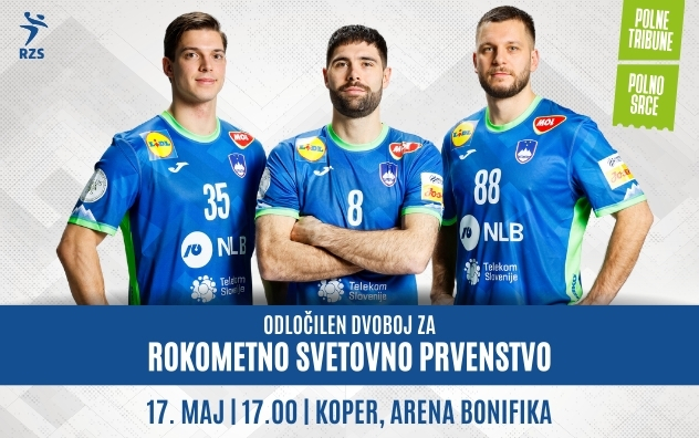 Slovenija : Črna gora/Finska