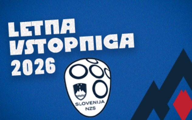 LETNA vstopnica NZS 2026