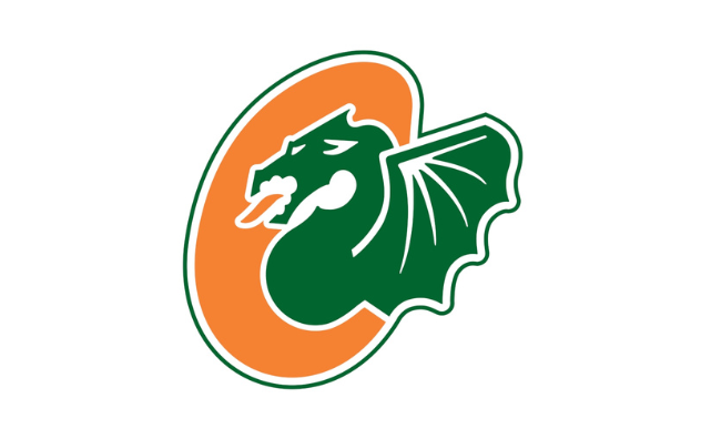 Cedevita Olimpija : Crvena zvezda