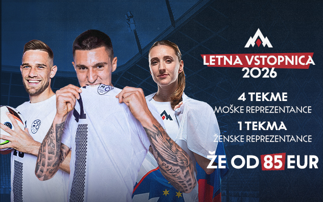 LETNA vstopnica NZS 2026