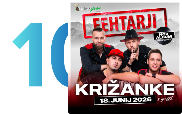 Fehtarji