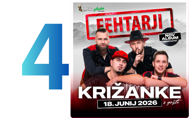 Fehtarji