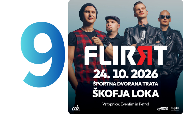 Flirrt