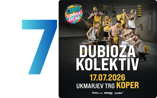 Dubioza kolektiv