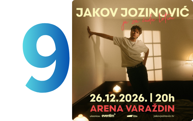 Jakov Jozinović