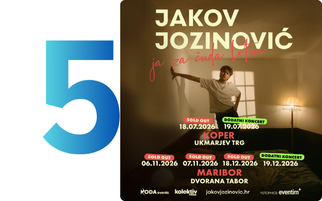 Jakov Jozinović